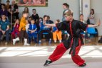 4-asis atvyras Lietuvos ušu čempionatas.