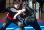 4-asis atvyras Lietuvos ušu čempionatas.