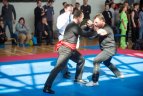 4-asis atvyras Lietuvos ušu čempionatas.