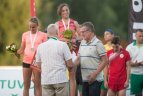 Čempionato akimirka