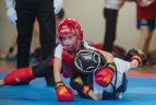 4-asis atvyras Lietuvos ušu čempionatas.