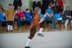 4-asis atvyras Lietuvos ušu čempionatas.