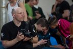 4-asis atvyras Lietuvos ušu čempionatas.