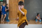 4-asis atvyras Lietuvos ušu čempionatas.