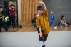 4-asis atvyras Lietuvos ušu čempionatas.