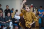 4-asis atvyras Lietuvos ušu čempionatas.