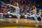 Vilniaus „Lietuvos rytas“ – Limožo CSP 92:76.
