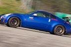 Fast Lap