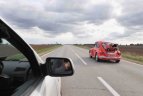 Liepos 8-9 d. rengiamas istorinės technikos sąskrydis „Rokiškis Retro‘17“
