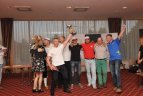 "Press ralis 2015".