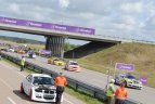 "Omnitel 1000 km lenktynės".