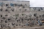 Rio-2016