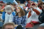 2012 06 27. Helsinkis 2012. Pirmoji diena.