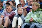 2012 06 27. Helsinkis 2012. Pirmoji diena.
