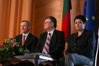 Olimpinės akademijos asamblėja