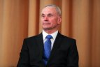 Olimpinės akademijos asamblėja