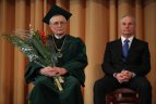 Olimpinės akademijos asamblėja