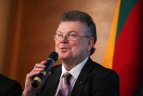 Olimpinės akademijos asamblėja