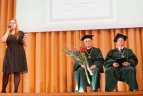 2014.02.05 Lietuvos olimpinės akademijos asamblėja