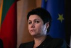 Olimpinės akademijos asamblėja