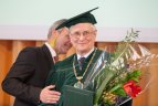 Olimpinės akademijos asamblėja