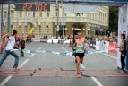 Vilniaus maratonas 2013.
