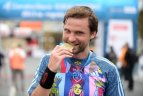 Vilniaus maratonas 2013.