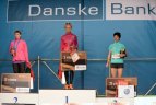Vilniaus maratonas 2013.