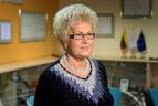 LTOK vyko tradicinėje kalėdinėje olimpiečių popietėje.