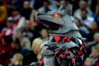 „Lietuvos rytas“ - „EWE Baskets“ -  99:87.