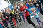Vilniaus maratonas 2013.