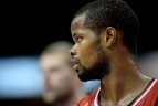 „Lietuvos rytas“ - „EWE Baskets“ -  99:87.
