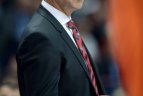 „Lietuvos rytas“ - „EWE Baskets“ -  99:87.