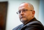 Tarptautinė konferencija.