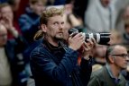 „Lietuvos rytas“ - „EWE Baskets“ -  99:87.