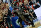 „Lietuvos rytas“ - „Telenet“ -  75:66.