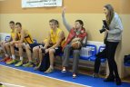 Š.Marčiulionio akademijos auklėtiniai - MRU - 66:114.