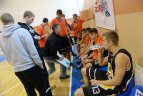 Š.Marčiulionio akademijos auklėtiniai - MRU - 66:114.