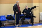 Š.Marčiulionio akademijos auklėtiniai - MRU - 66:114.
