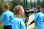 2013/2014 m. 30-asis Lietuvos vyrų žolės riedulio čempionatas.