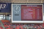Lina Grinčikaitė - 11,48