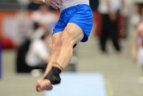 Rungtyniauja Tomas Kuzmickas.