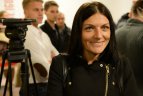 Iš pasaulio irklavimo čempionato Pietų Korėjoje grįžo Lietuvos irkluotojai.
