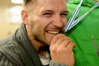 Iš pasaulio irklavimo čempionato Pietų Korėjoje grįžo Lietuvos irkluotojai.