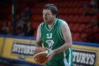Lietuvos pokerio žvaigždės - BC „Kažkur matyti“.