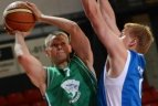 Lietuvos pokerio žvaigždės - BC „Kažkur matyti“.