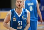 Lietuvos pokerio žvaigždės - BC „Kažkur matyti“.