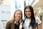 Vilniaus maratonas 2013.