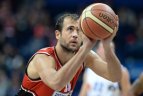 „Lietuvos rytas“ -  „Neptūnas“ - 87:78.