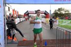 Bėgimas „Vilniaus 10 km su Živile Balčiūnaite“.